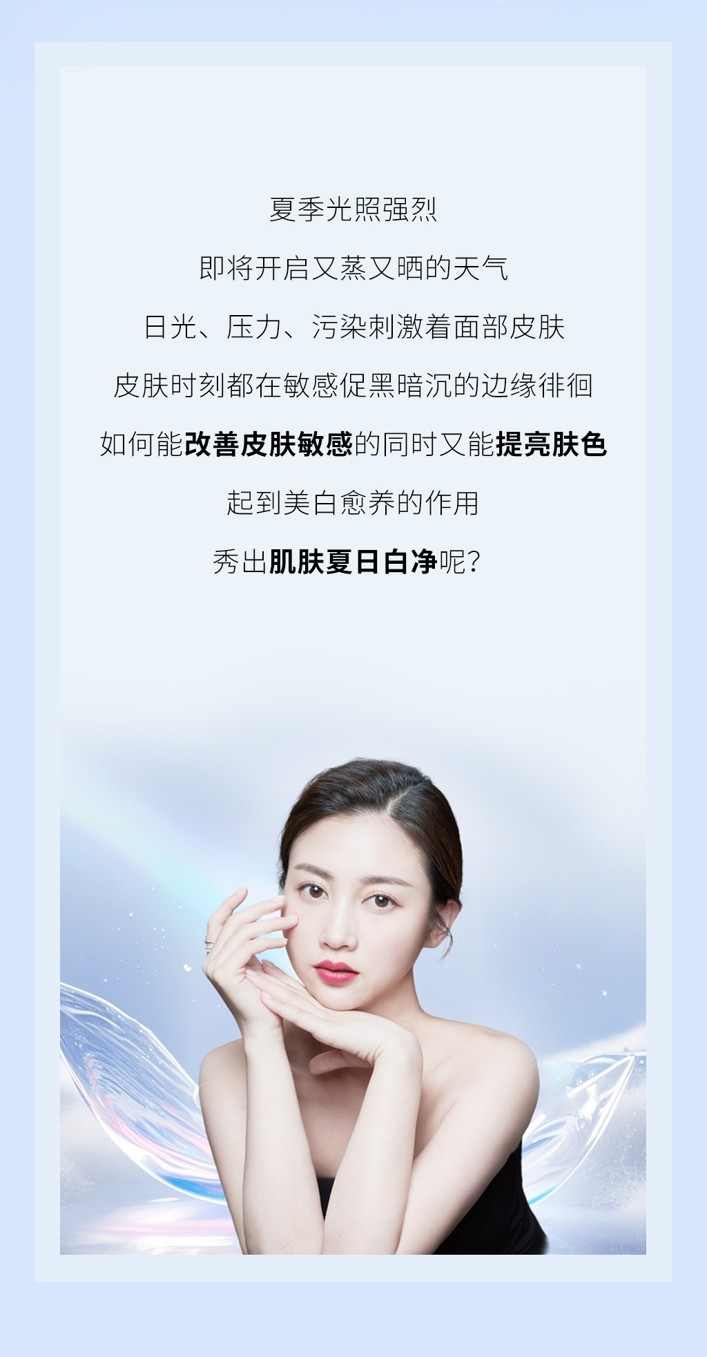 推文_01